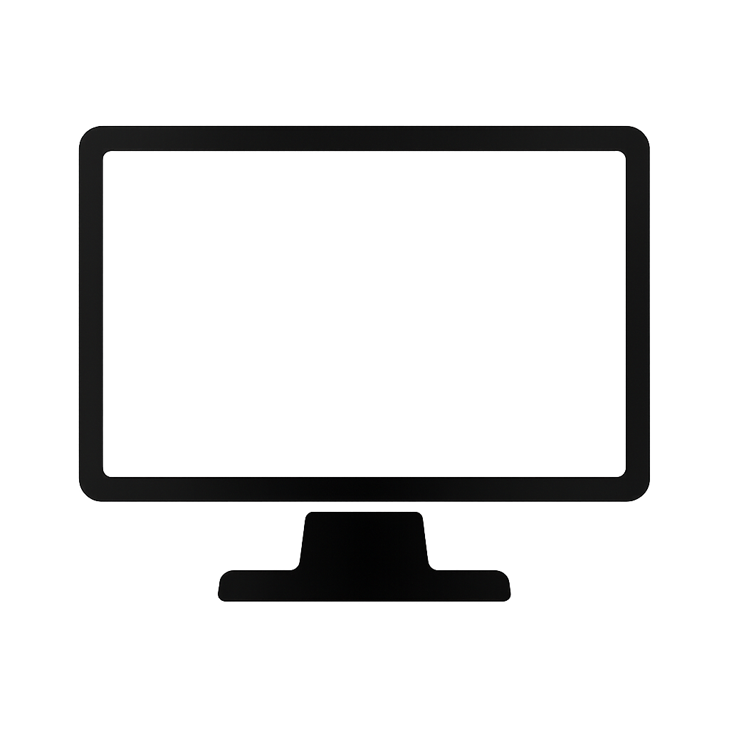 VERSUZ TV